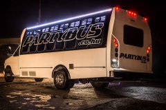 partybus-back.jpg