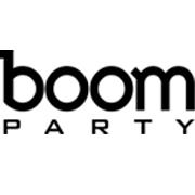 BOOM Party